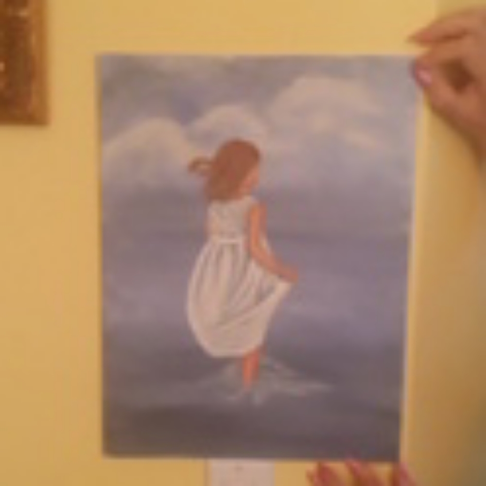 Paintings - Picture 3 of 4